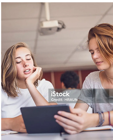 CASM Lehre Tragik Allmende Body