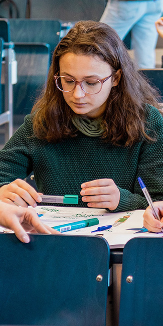 CASM_Forschung_Nachhaltigkeit in Logistik u Supply Chain_ Teaser