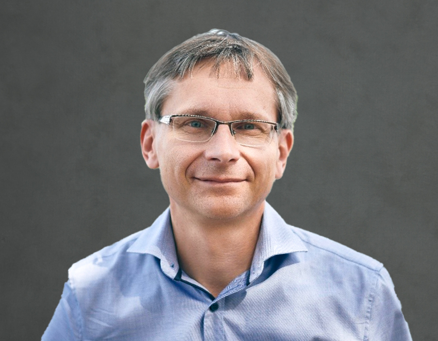 CBS_Team_Wulf-Peter Schmidt