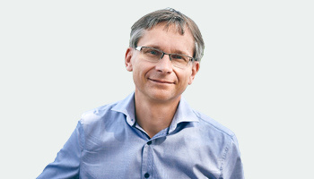 Team_Wulf-Peter Schmidt (002)